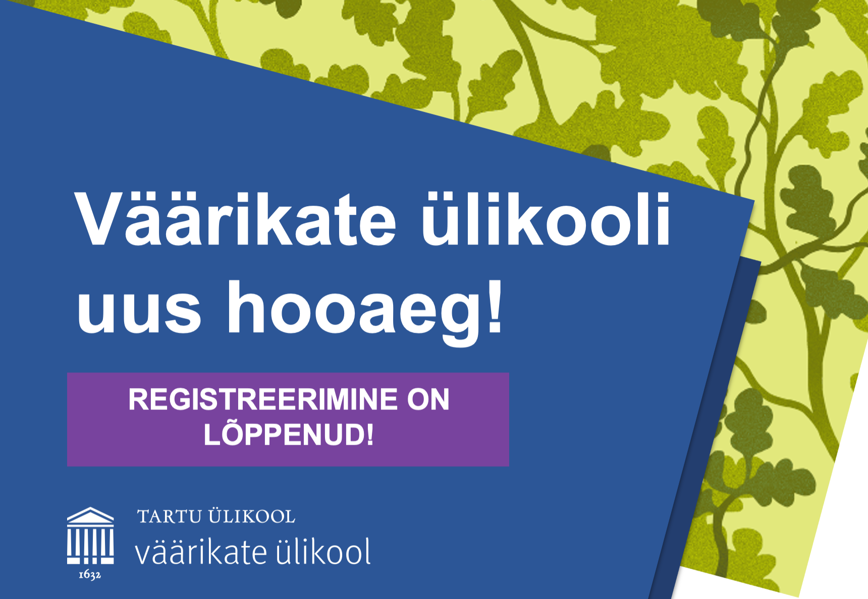 2_A4 postri põhjad