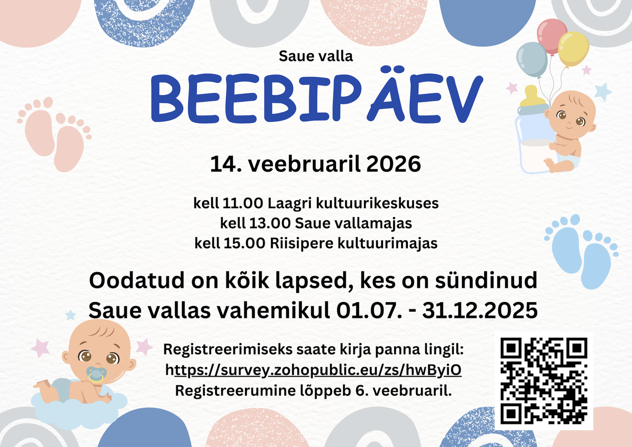 Beebipäev landscape-2