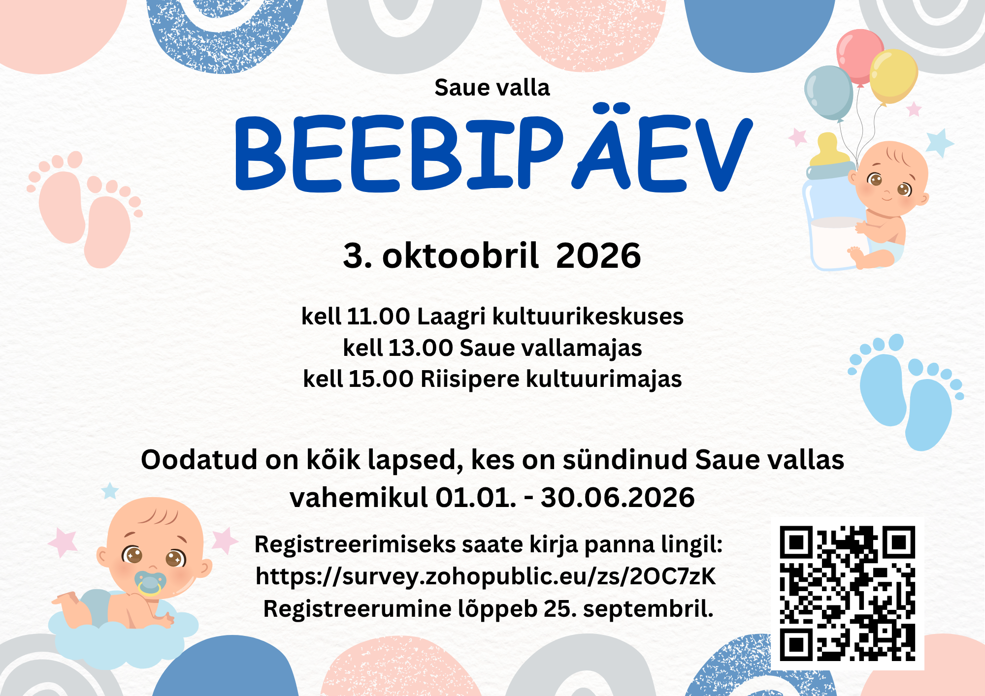 Copy of Beebipäev landscape